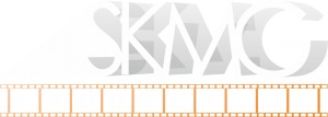 SKMG